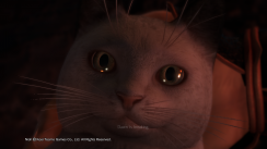 media/63/nioh_1996313t.png
