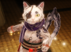 Nioh har solgt over 2 millioner kopier