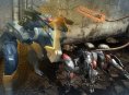 Nyt DLC til Metal Gear Rising: Revengeance på vej