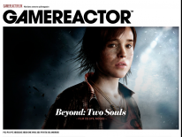 media/63/nytnummeraf_956364t.png
