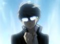 Persona 4: Golden rammer en halv million spillere p&aring; PC