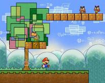 media/63/pappersmarioatervander_36324t.jpg
