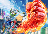 media/63/platinumgamesvill_906374t.png