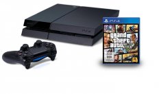 media/63/playstation4_paketgta_1286374t.jpg