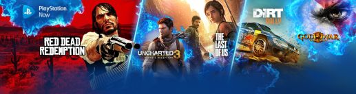 media/63/playstationnowkommer_2726393t.jpg