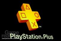 media/63/playstationplusbonus_216319t.jpg