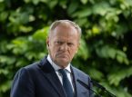 Polen: Rusland-st&oslash;ttet sabotage har krydset en "kritisk linje"