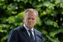 media/63/poland_4736333t.jpg