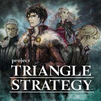 media/63/projecttrianglestrategy_3386333t.jpg