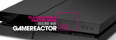 media/63/ps4_multiplayerogfree_1006354t.jpg