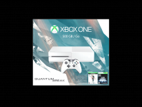 media/63/quantumbreakvahvistui_1676353t.png