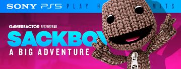 media/63/sackboy_3306383t.jpg