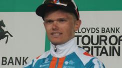 media/63/scottishcyclistoscar_4936373t.jpg