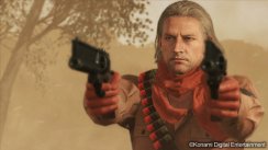 media/63/senastemetalgear_1336324t.jpg