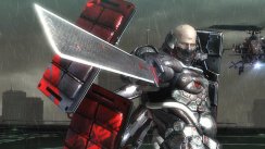 media/63/senastemetalgear_bilderna_676301t.jpg