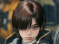 Shift Up arbejder h&aring;rdt, og her er den f&oslash;rste trailer for Stellar Blade: Blood Rain 