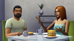 media/63/sims4details_896324t.jpg