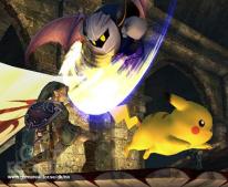 media/63/smashbros_bilder_106361t.jpg