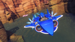 media/63/sonicall_starsracing_406331t.png