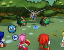 media/63/sonicchronicles_billeder_146398t.jpg