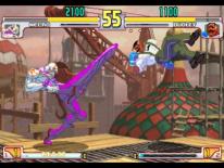 Related Image