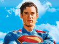 James Gunn afviser at Superman skal indtjene $700 millioner for at blive profitabel