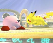 media/63/supersmashbros_106397t.jpg