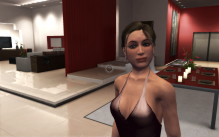 Related Image