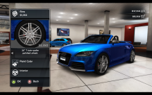 Related Image