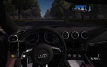 Related Image