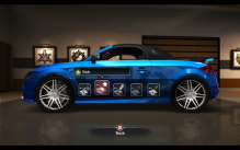 Related Image