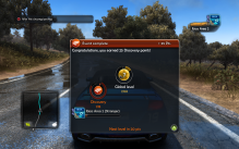 Related Image