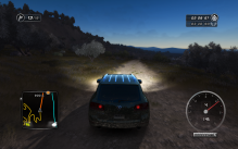 Related Image