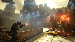 media/63/titanfall_1146314t.jpg