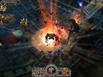 media/63/torchlight_196310t.jpg