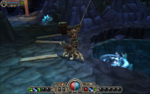 media/63/torchlight_196311t.png