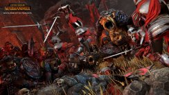 media/63/totalwar_1466344t.jpg