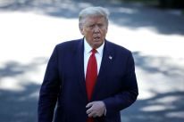 media/63/trumpescalatestrade_4496353t.jpg