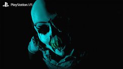 media/63/untildawn_1706363t.jpg
