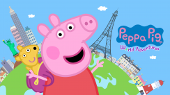 media/63/viajaporel_3926383t.png