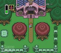 media/63/virtualconsole_spel_116362t.jpg