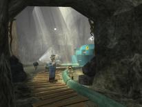 Related Image