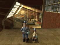 Related Image