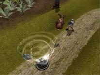 Related Image