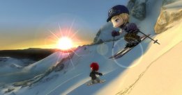 media/63/weskiworld_billeder_166311t.jpg