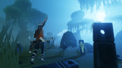 media/63/windbound_3226333t.png