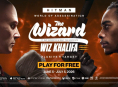 Wiz Khalifa er den seneste kendis der bliver jagtet af Agent 47
