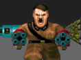Rygte: Wolfenstein III er i fuld produktion og motion capture-arbejdet er i gang