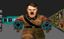 media/63/wolfensteinblirtv_serie_4616353t.png
