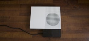 media/63/xbox1s_1836333t.jpg